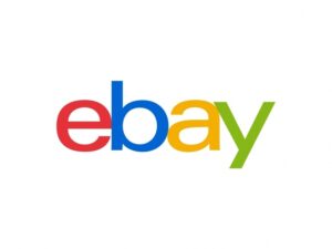 eBay Might Be in a Diagonal C Wave