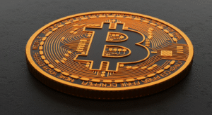 cakirinsights.com BITCOIN ( BTC/USDT )– Elliott Wave Update