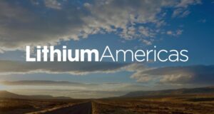 cakirinsights.com technical analysis elliott wave