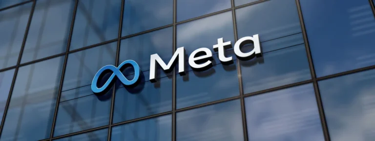 META shows (A)–(B)–(C) zigzag correction ending in an ending diagonal. ⚡ Confirmation only if price reclaims 753.66. #META #ElliottWave #ZigZag #EndingDiagonal #NASDAQ #TechnicalAnalysis #Stocks
