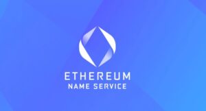 ens-coin cakirinsights.com