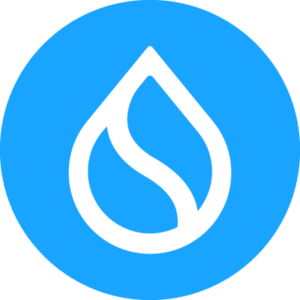 SUI/USDT – Two Scenarios in Play: Impulse or Ending Diagonal?